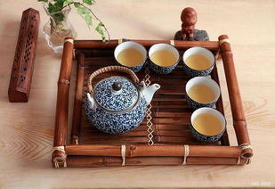 老中醫(yī)關(guān)于養(yǎng)生的28句口訣,趕緊保存起來(lái)